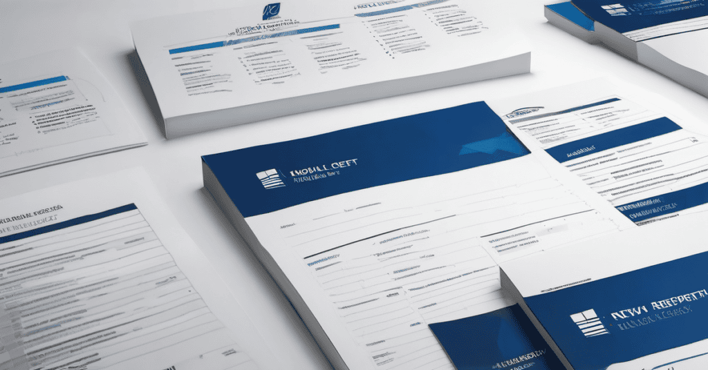 New Jersey Annual Report Filing: 2026 Compliance Steps for LLCs featured image