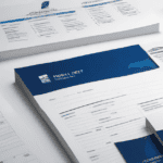 New Jersey Annual Report Filing: 2026 Compliance Steps for LLCs featured image