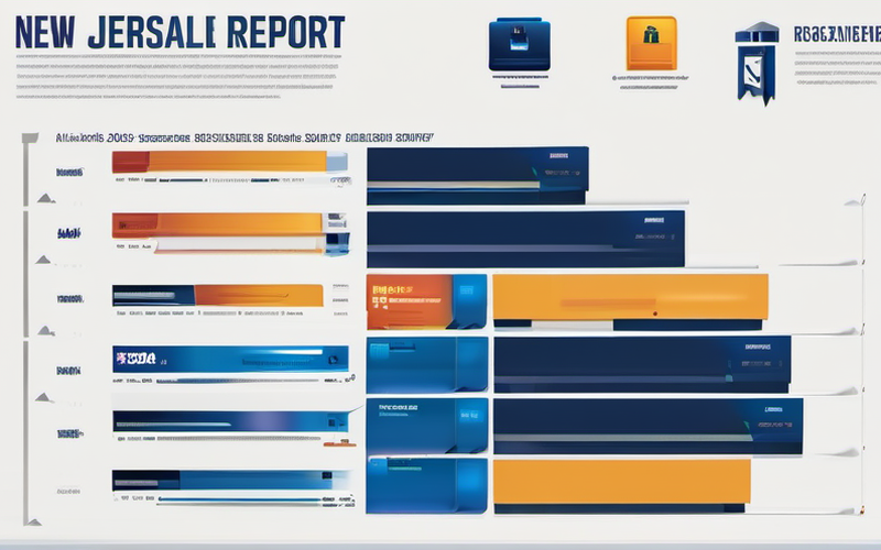 New Jersey Annual Report Filing: 2026 Compliance Steps for LLCs inline graphic