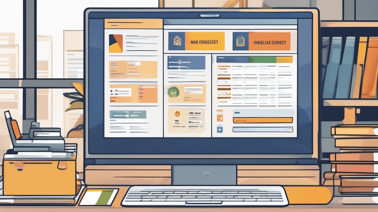 Step-by-step first-hire checklist for a New Jersey LLC preparing to bring on its first employee.