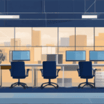 New Mexico LLC Compliance After Formation: What Still Needs Updating in 2026