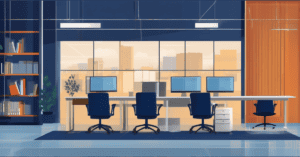 New Mexico LLC Compliance After Formation: What Still Needs Updating in 2026