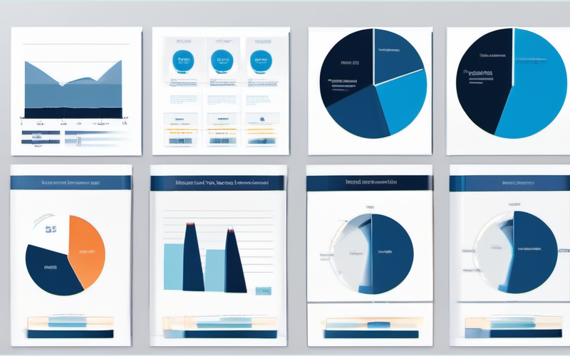 New Mexico LLC Compliance After Formation: What Still Needs Updating in 2026