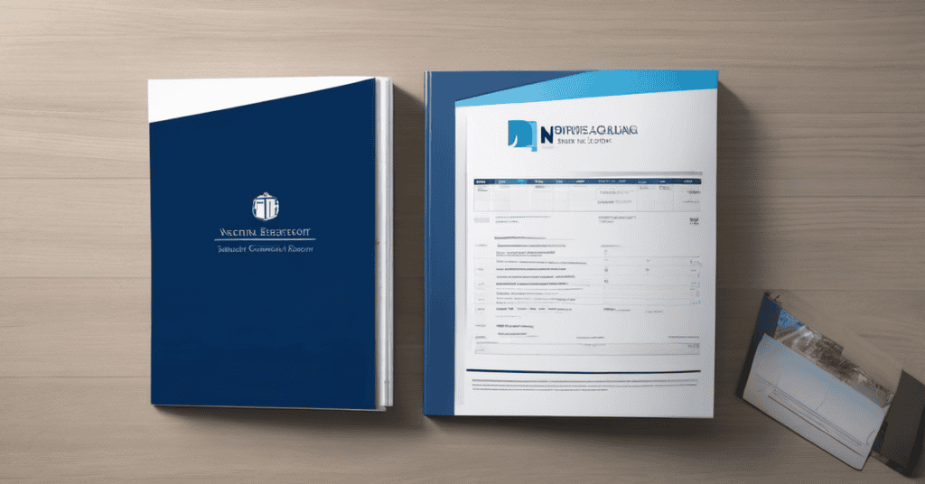 North Carolina Annual Report Filing for LLCs in 2026 featured image