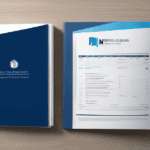 North Carolina Annual Report Filing for LLCs in 2026 featured image