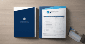 North Carolina Annual Report Filing for LLCs in 2026 featured image