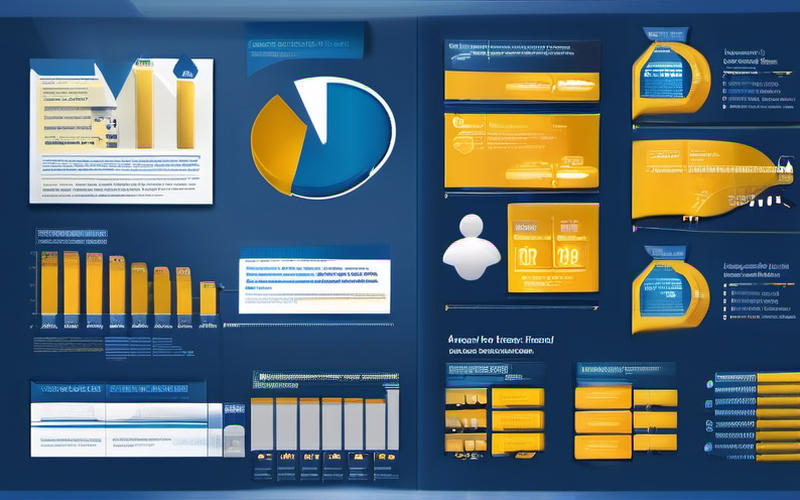 North Carolina Annual Report Filing for LLCs in 2026 inline graphic