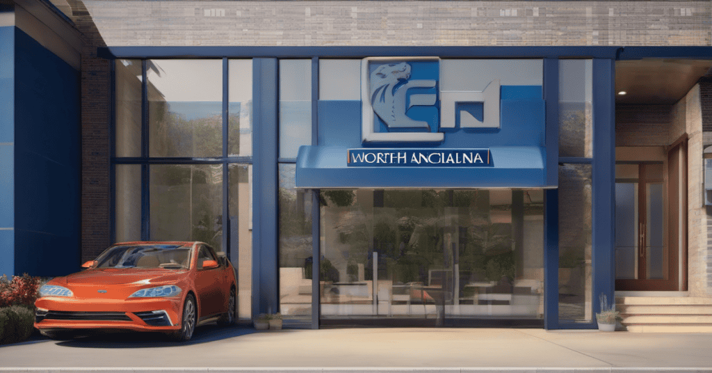 North Carolina Registered Agent Resignation: What LLC Owners Must Do in 2026
