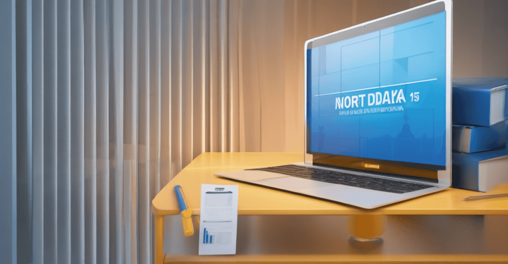 North Dakota Annual Report Deadlines and Fees for LLCs in 2026
