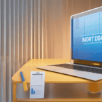 North Dakota Annual Report Deadlines and Fees for LLCs in 2026