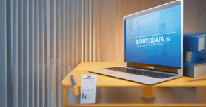 North Dakota Annual Report Deadlines and Fees for LLCs in 2026