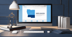 North Dakota Reinstating an LLC After Administrative Dissolution in 2026