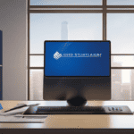 Ohio Statutory Agent Update: How to Change Your Agent Without Delaying Compliance featured image