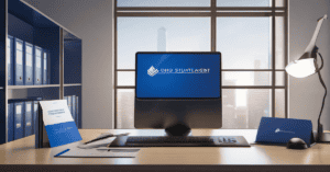 Ohio Statutory Agent Update: How to Change Your Agent Without Delaying Compliance featured image