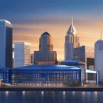 Ohio Foreign LLC Registration in 2026: When a Statutory Agent Filing Is Not Enough