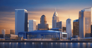 Ohio Foreign LLC Registration in 2026: When a Statutory Agent Filing Is Not Enough