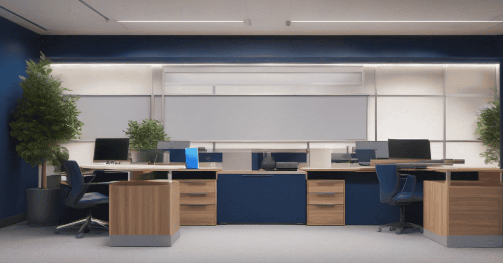 Oklahoma Registered Agent Resignation and Replacement Rules for LLCs in 2026