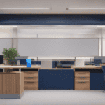 Oklahoma Registered Agent Resignation and Replacement Rules for LLCs in 2026