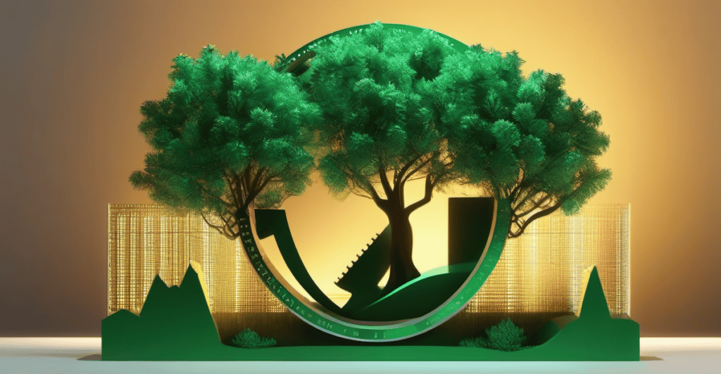 Oregon Annual Report Filing for LLCs: 2026 Checklist and Fees