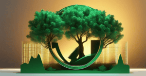 Oregon Annual Report Filing for LLCs: 2026 Checklist and Fees