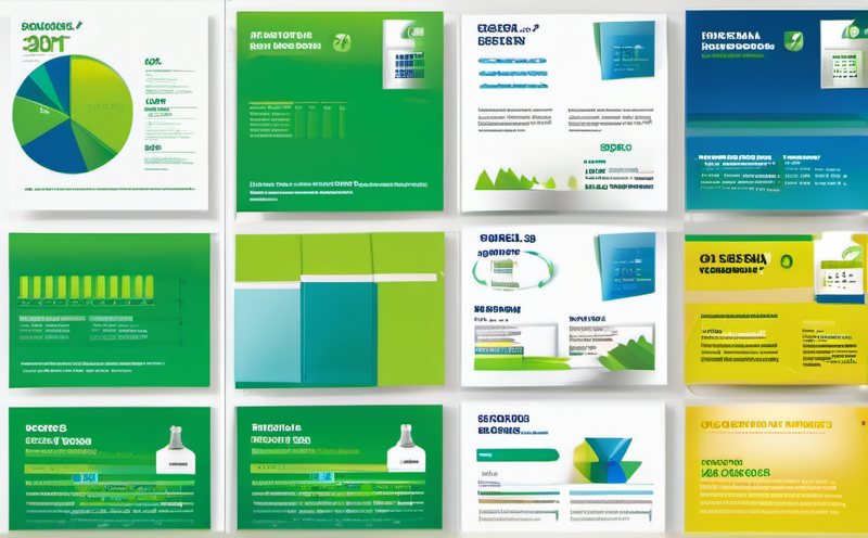 Oregon Annual Report Filing for LLCs: 2026 Checklist and Fees