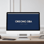 Oregon DBA vs LLC Name in 2026: When Assumed Business Names Make Sense