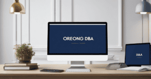 Oregon DBA vs LLC Name in 2026: When Assumed Business Names Make Sense