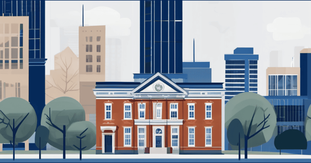Pennsylvania Annual Report Requirement Starts in 2026: What LLCs Need to Do featured image