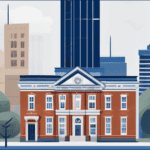 Pennsylvania Annual Report Requirement Starts in 2026: What LLCs Need to Do featured image