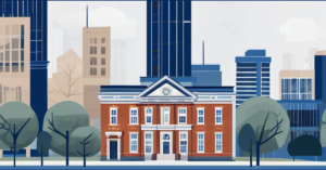 Pennsylvania Annual Report Requirement Starts in 2026: What LLCs Need to Do featured image