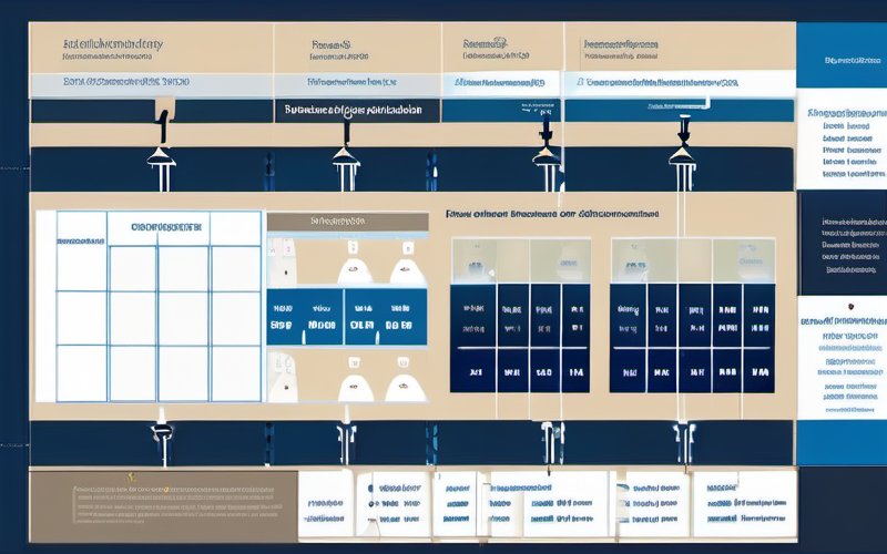 Pennsylvania Annual Report Requirement Starts in 2026: What LLCs Need to Do illustration