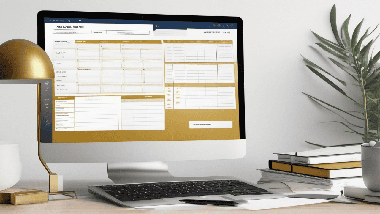 Checklist of Pennsylvania LLC annual report audit items for 2026.
