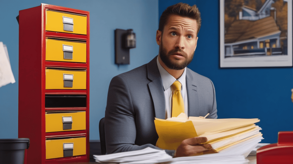 Montana LLC Privacy Claims in 2026: What a Registered Agent Can and Cannot Keep Off the Public Record featured image