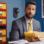 Montana LLC Privacy Claims in 2026: What a Registered Agent Can and Cannot Keep Off the Public Record featured image