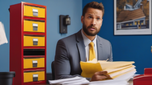 Montana LLC Privacy Claims in 2026: What a Registered Agent Can and Cannot Keep Off the Public Record featured image