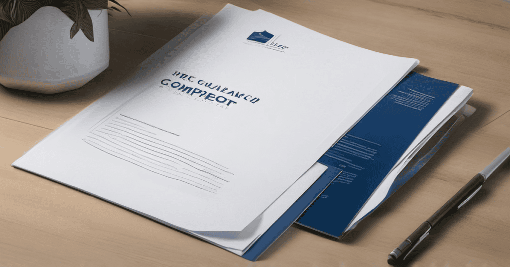 Rhode Island Annual Report Filing for LLCs in 2026 featured image