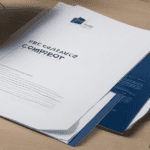 Rhode Island Annual Report Filing for LLCs in 2026 featured image