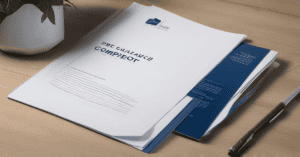 Rhode Island Annual Report Filing for LLCs in 2026 featured image