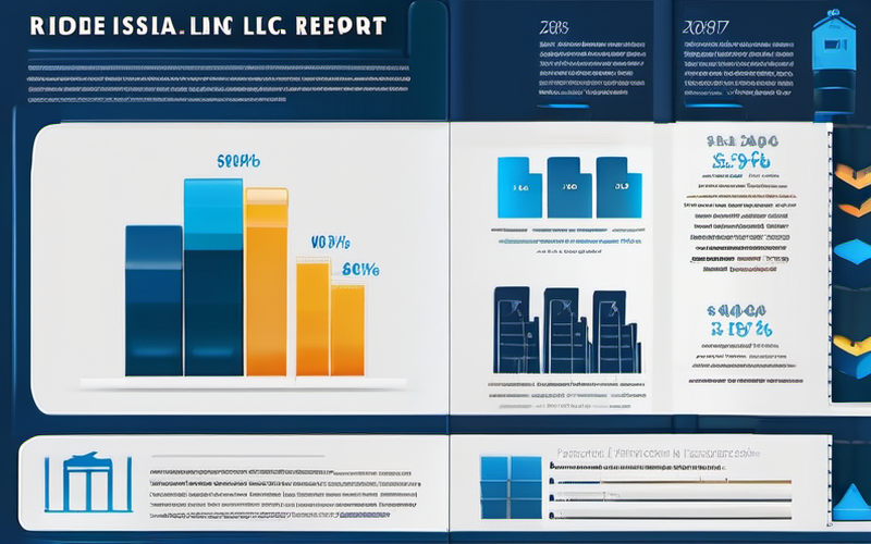 Rhode Island Annual Report Filing for LLCs in 2026 inline graphic