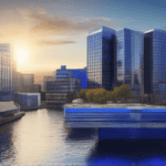 Rhode Island Reinstating a Revoked LLC in 2026: Fees, Timing, and State Filings