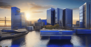 Rhode Island Reinstating a Revoked LLC in 2026: Fees, Timing, and State Filings