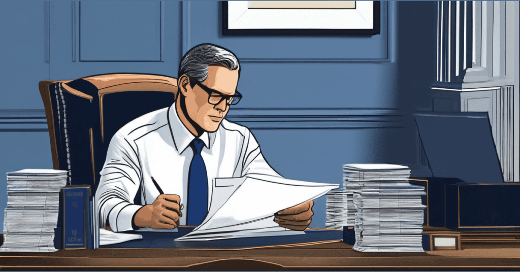 South Carolina Annual Report Rules: Which Business Entities File in 2026?