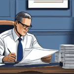 South Carolina Annual Report Rules: Which Business Entities File in 2026?
