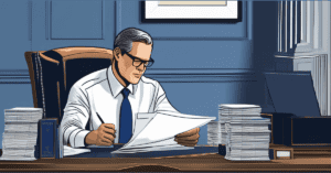 South Carolina Annual Report Rules: Which Business Entities File in 2026?