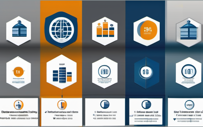 South Carolina Annual Report Rules: Which Business Entities File in 2026?