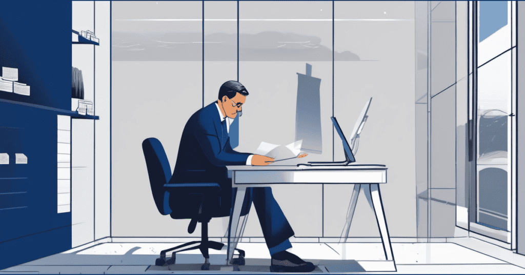 South Dakota Annual Report Deadlines for LLCs and Corporations in 2026