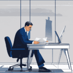 South Dakota Annual Report Deadlines for LLCs and Corporations in 2026
