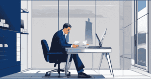 South Dakota Annual Report Deadlines for LLCs and Corporations in 2026