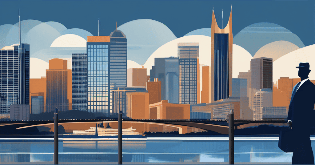 Tennessee Annual Report Fees and Franchise Tax Basics for LLCs in 2026 featured image
