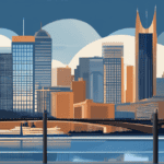 Tennessee Annual Report Fees and Franchise Tax Basics for LLCs in 2026 featured image
